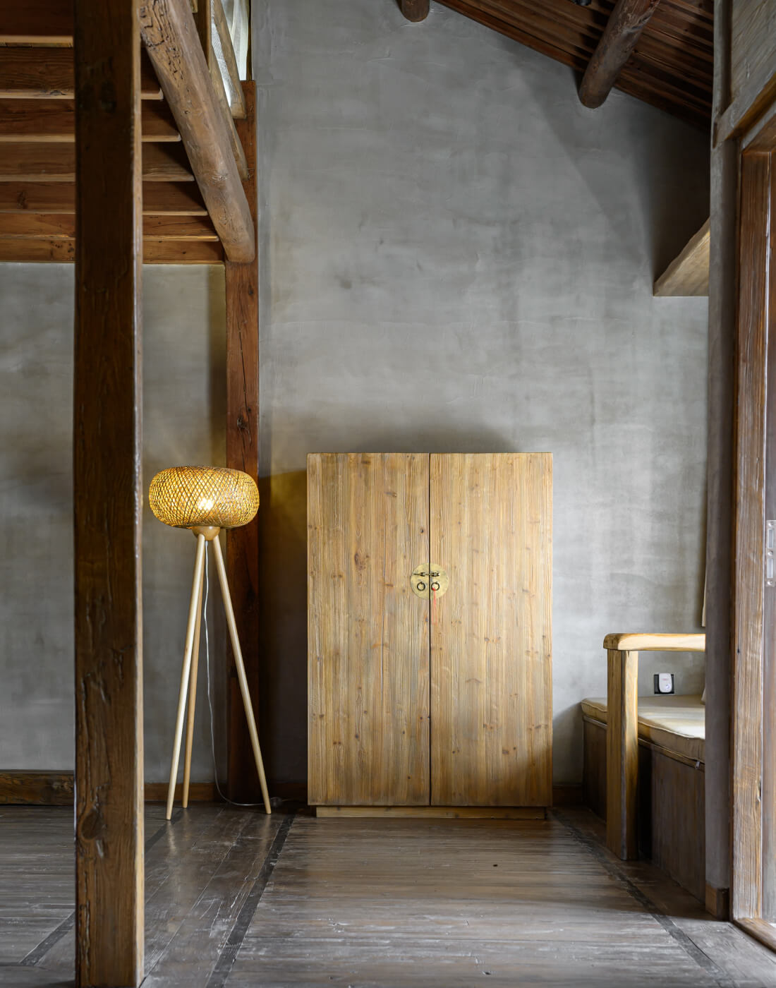 Home portfolio 03