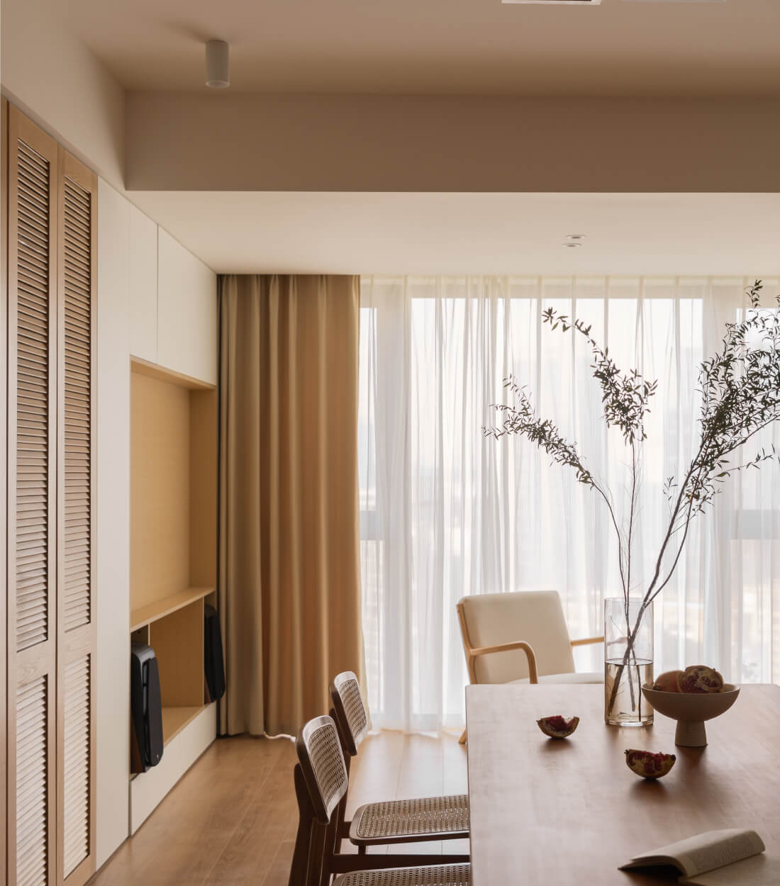 Home portfolio 04