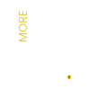 nbg2